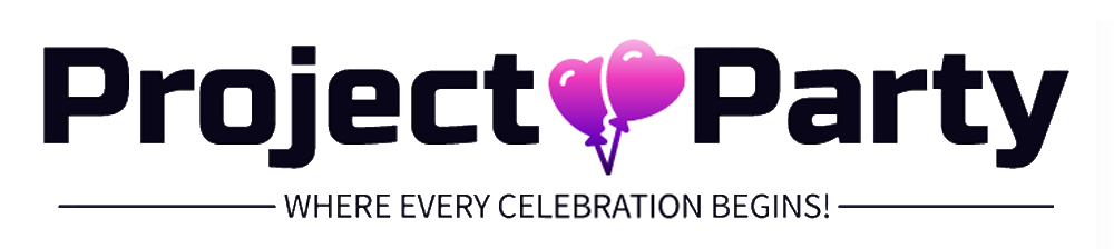 Project Party